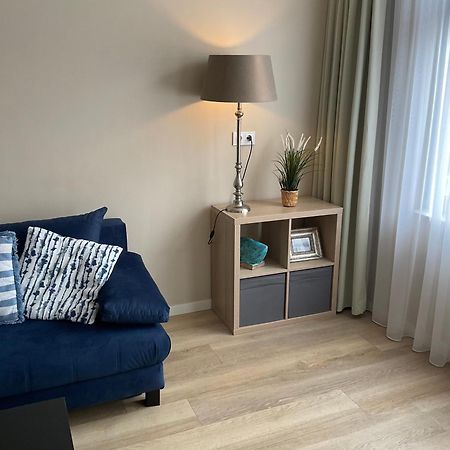 Fisherman'S House By Hofstad Hotels The Hague Luaran gambar